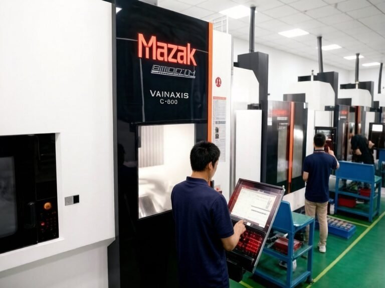 CNC-车间-1.jpg