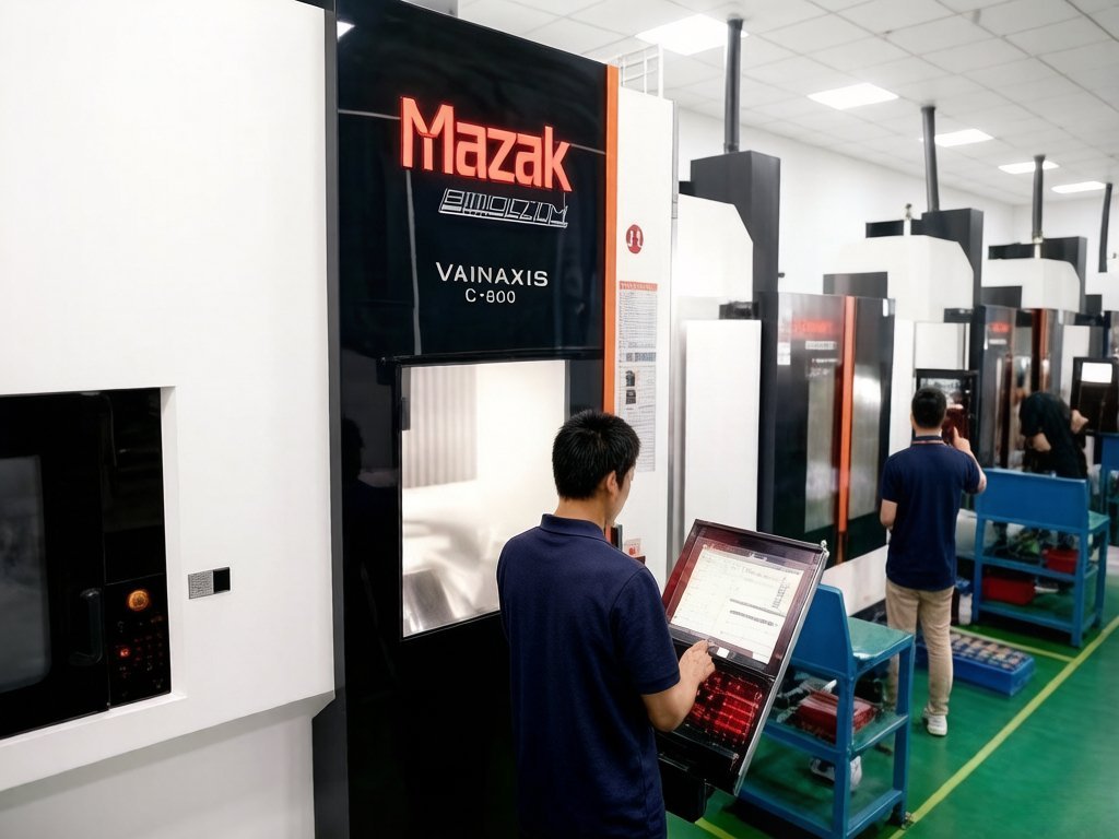 CNC-车间.jpg